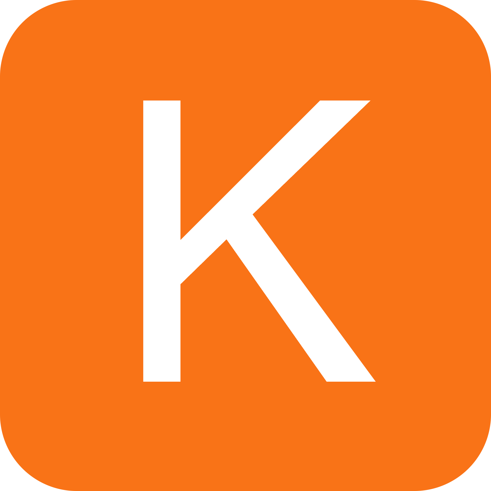 KuaiShou Video Downloader